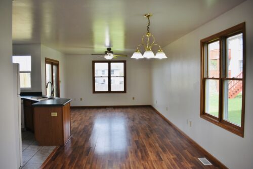 2520 E Clark Street, Diamond, IL