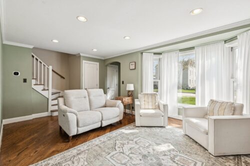 8646 Harms Road, Skokie, IL