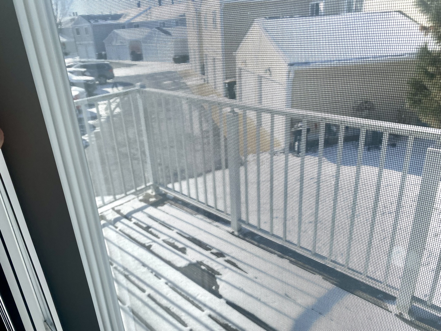 530 Meadow Green Lane #530, Round Lake Beach, IL