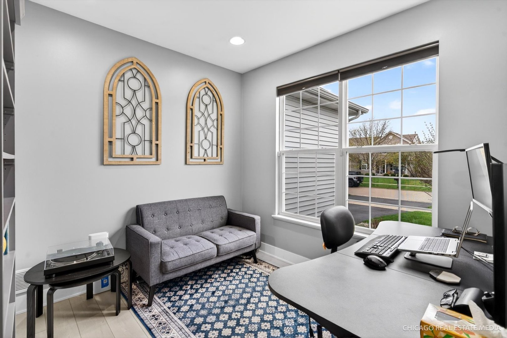 147 Reston Lane, Gilberts, IL