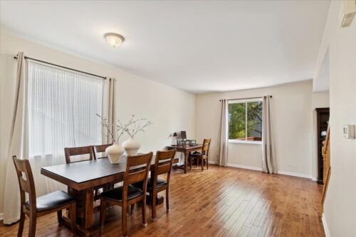 1823 S Fallbrook Drive, Round Lake, IL