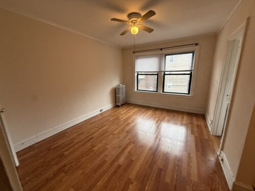 1135 W Lunt Avenue #309, Chicago, IL