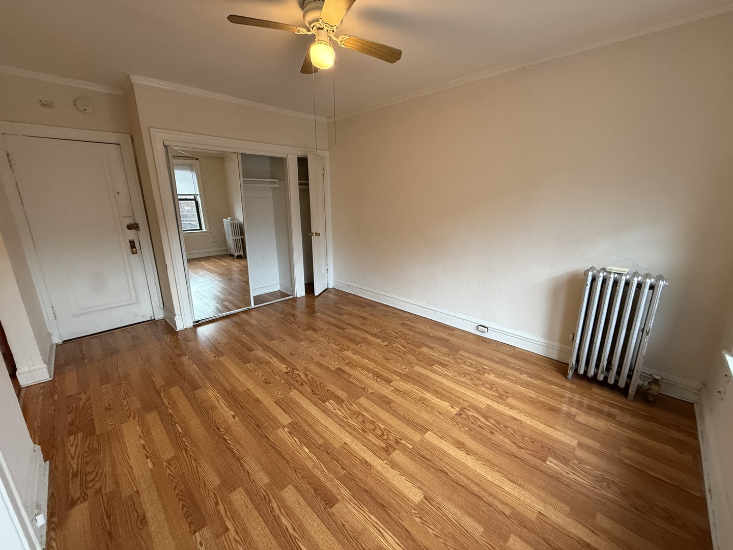 1135 W Lunt Avenue #309, Chicago, IL