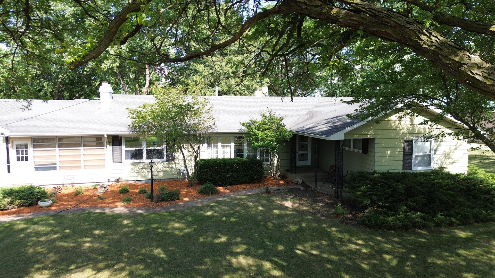 9314 S IL Route 23, Marengo, IL