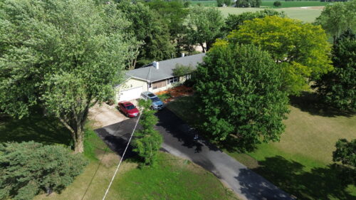 9314 S IL Route 23, Marengo, IL