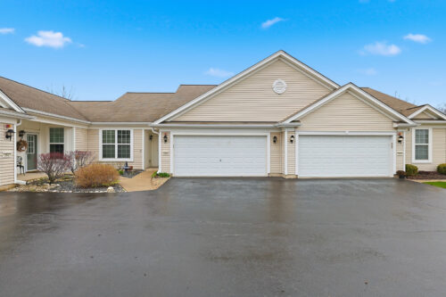 13531 YELLOW PINE Drive, Huntley, IL