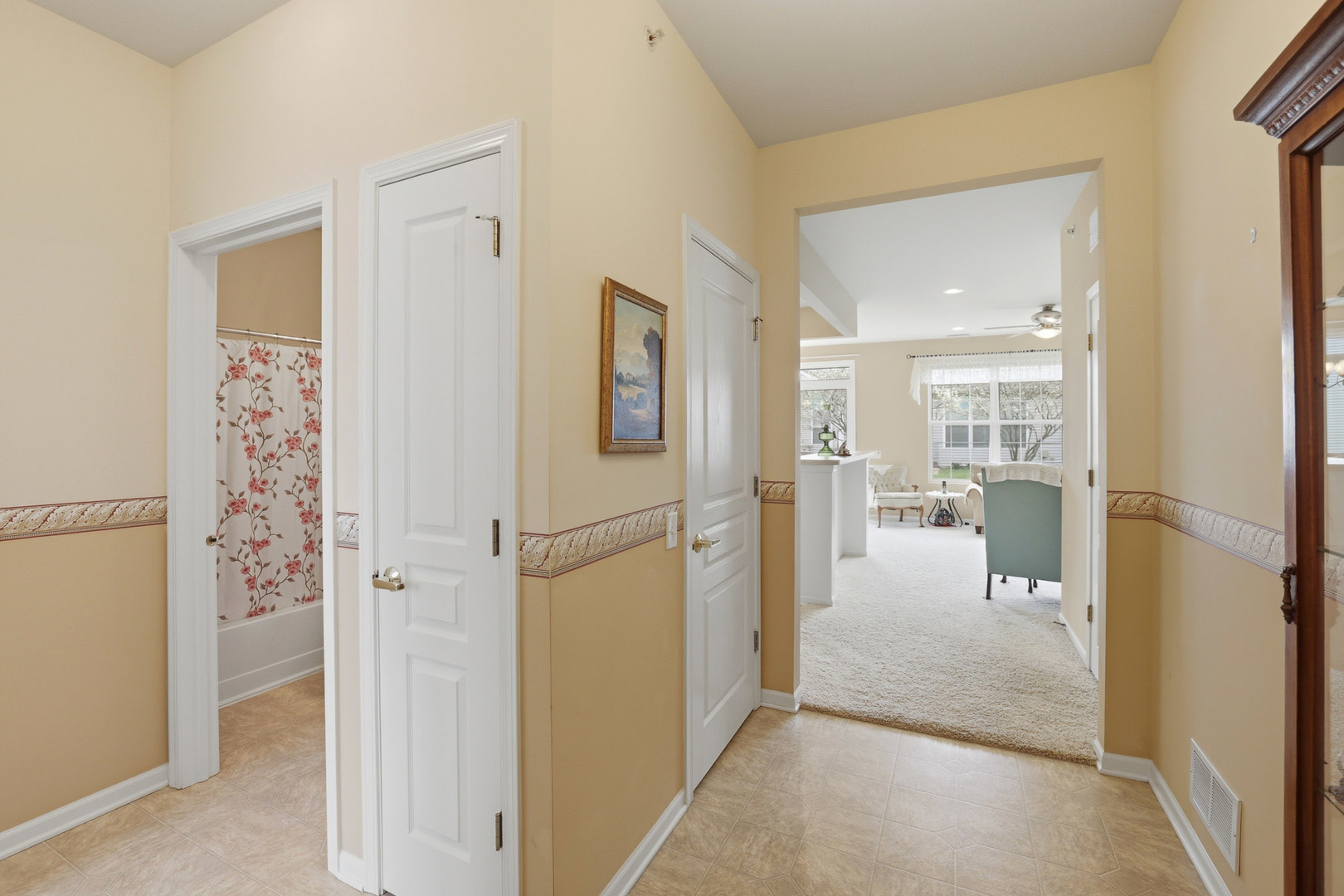 13531 YELLOW PINE Drive, Huntley, IL