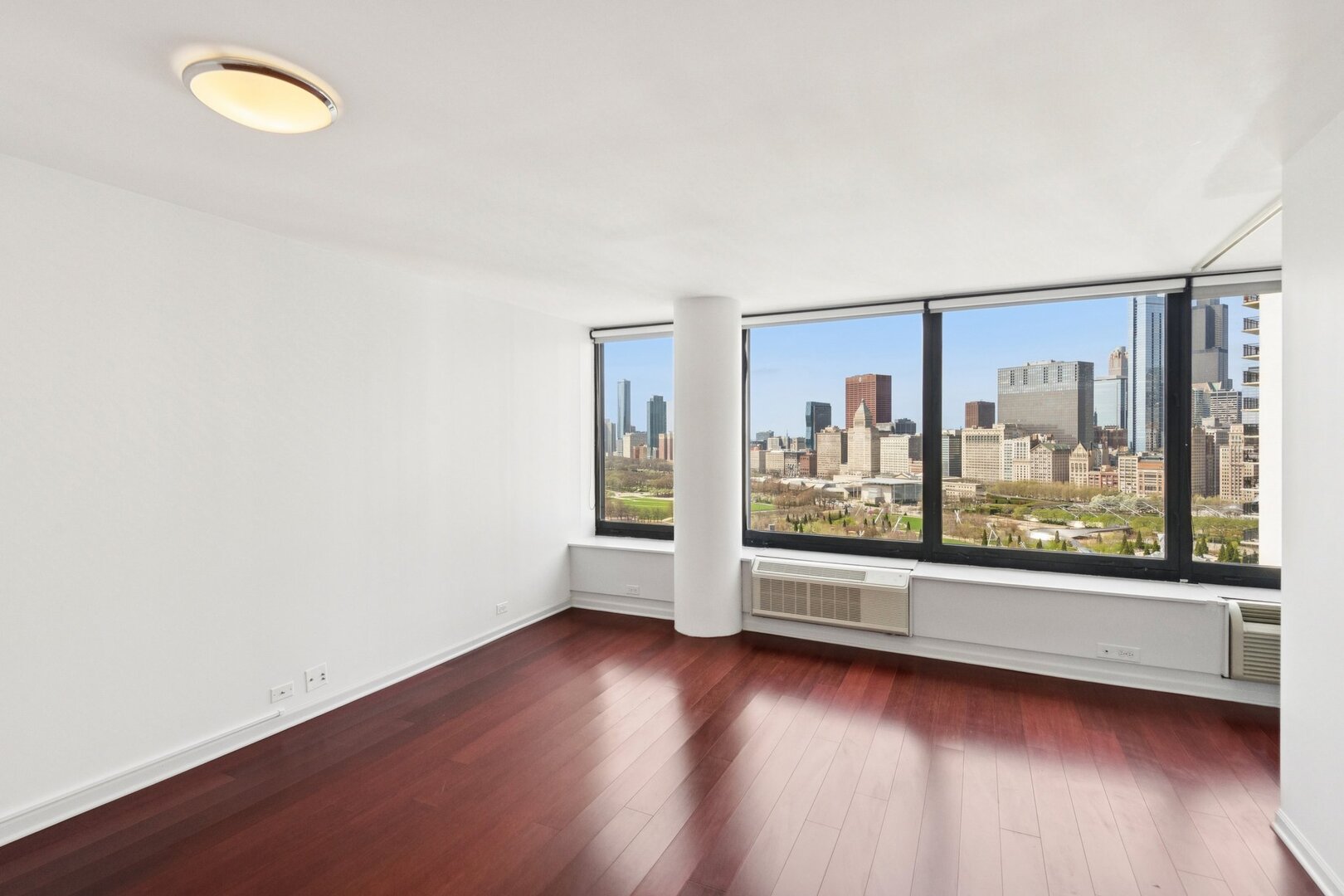 155 N HARBOR Drive #2201, Chicago, IL