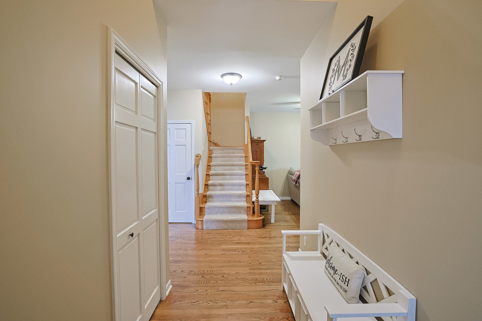 1N069 Mission Court, Winfield, IL