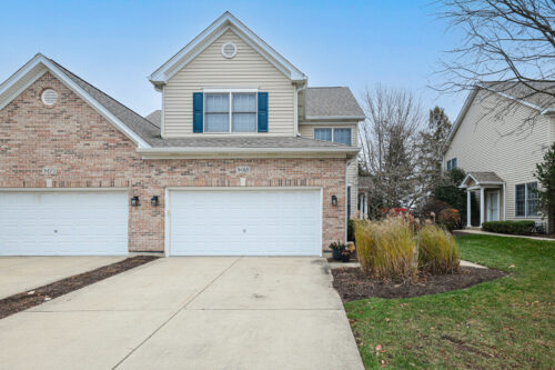 1N069 Mission Court, Winfield, IL