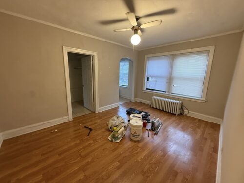 1135 W Lunt Avenue #212, Chicago, IL