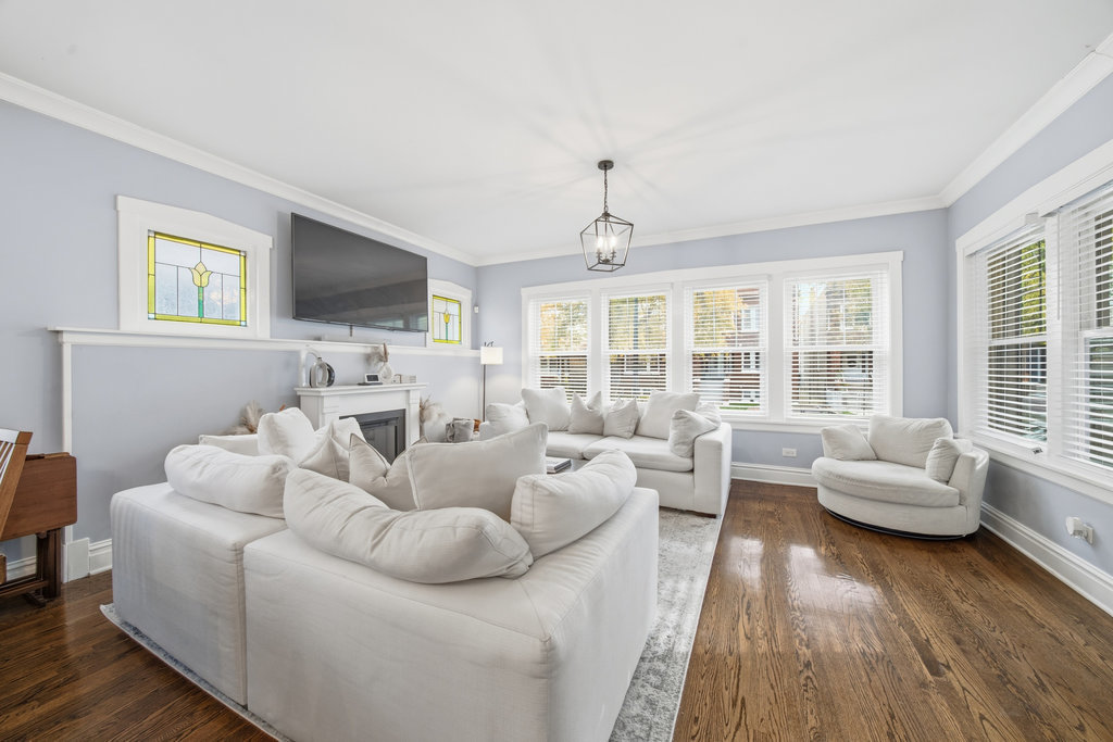 1826 S 49th Court, Cicero, IL