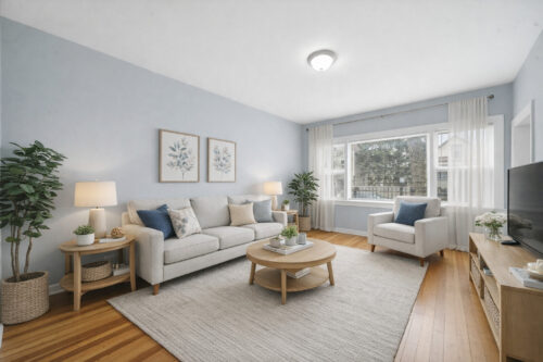 2211 N Lorel Avenue, Chicago, IL