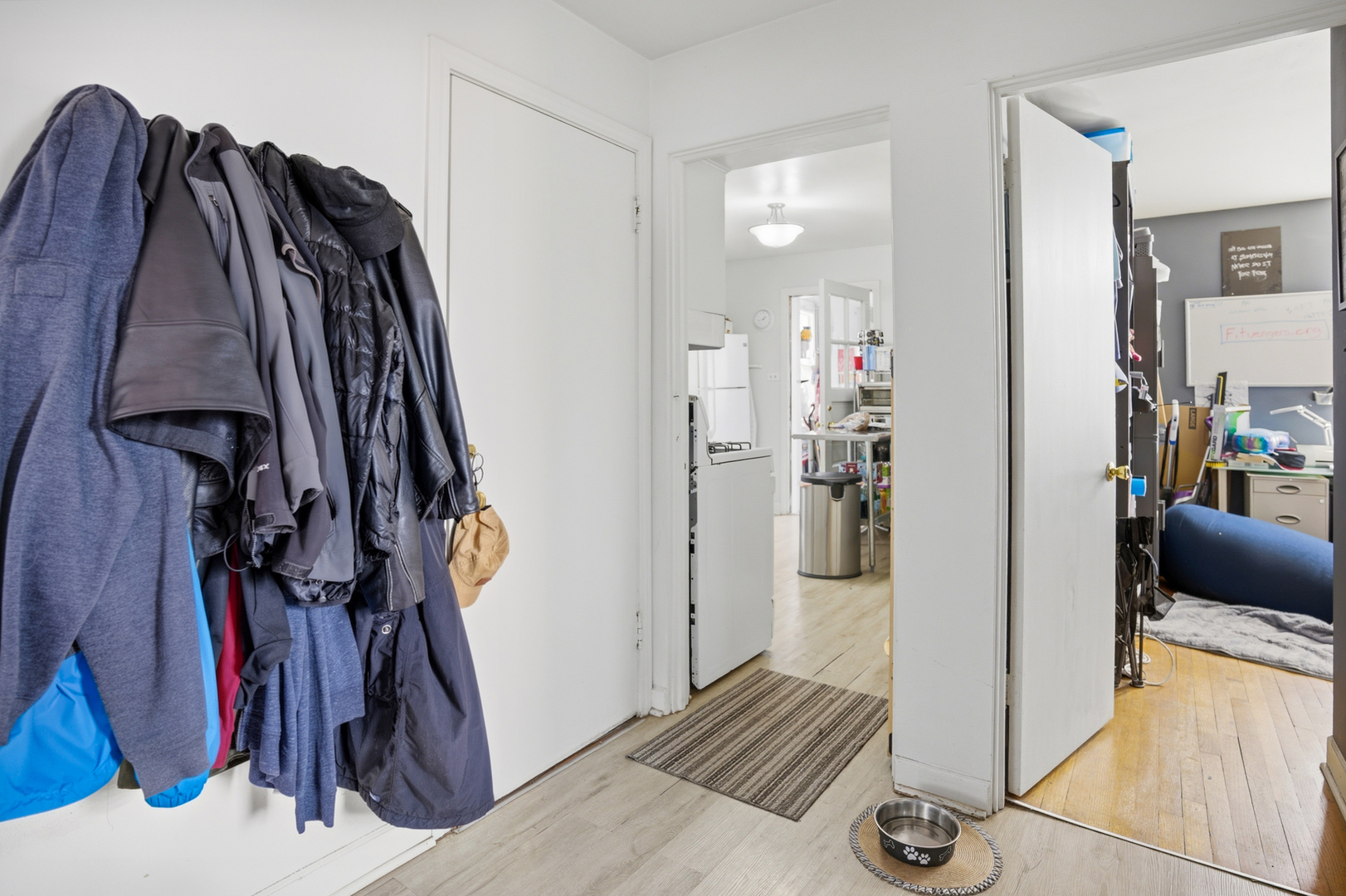 1216 N Northwest Highway, Park Ridge, IL