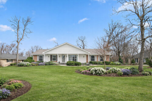 638 Pheasant Trail, Frankfort, IL