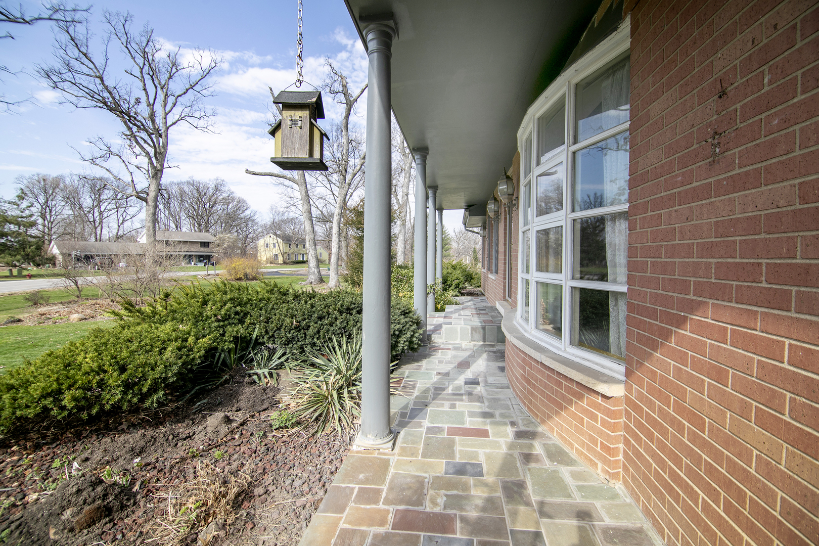 638 Pheasant Trail, Frankfort, IL