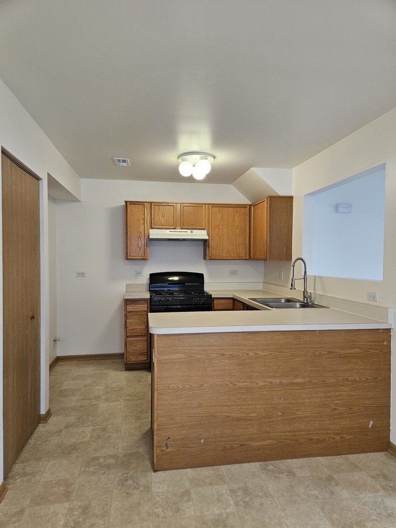 801 Serendipity Drive, Aurora, IL