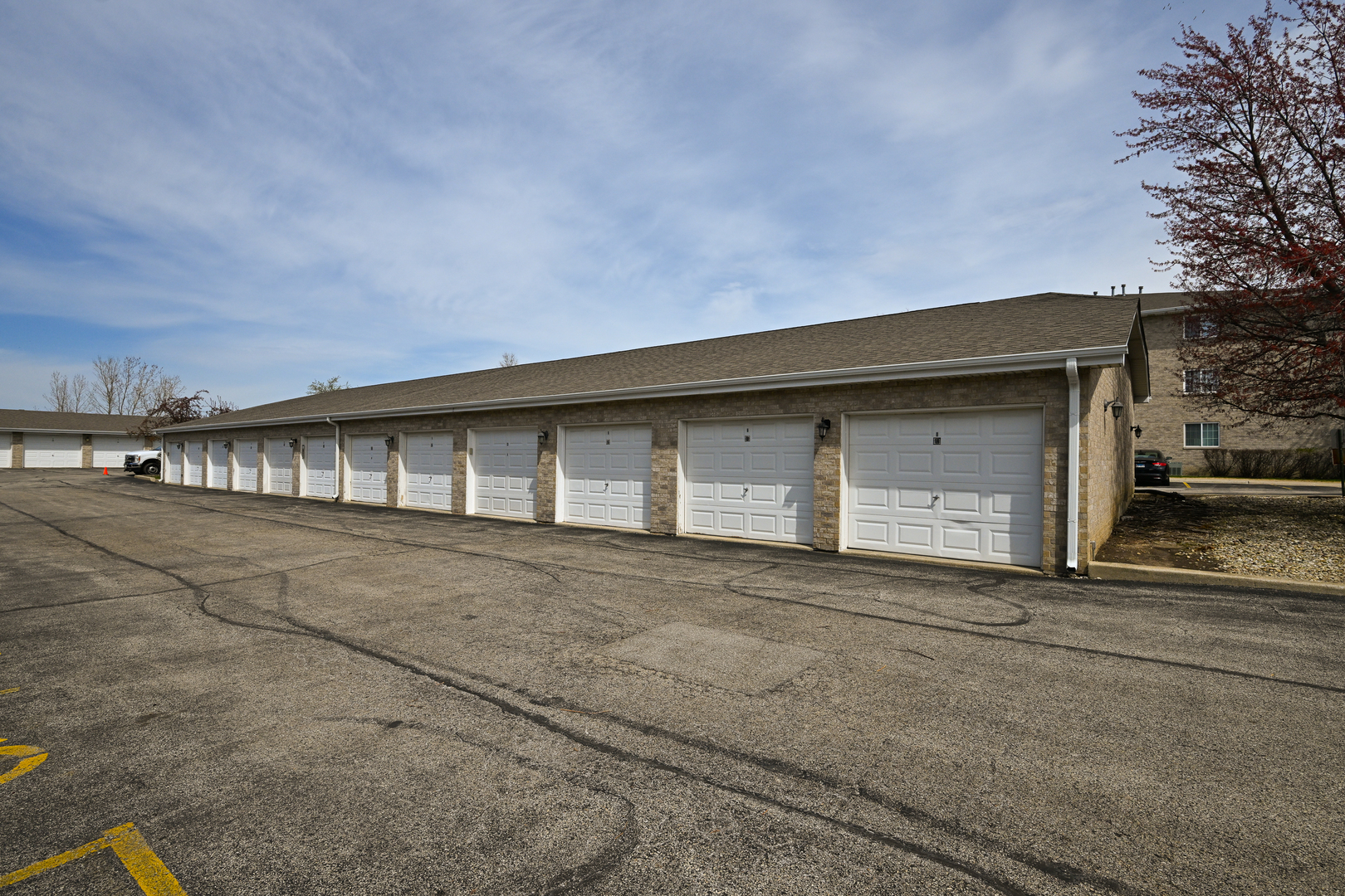 12936 W 159th Street #1, Homer Glen, IL