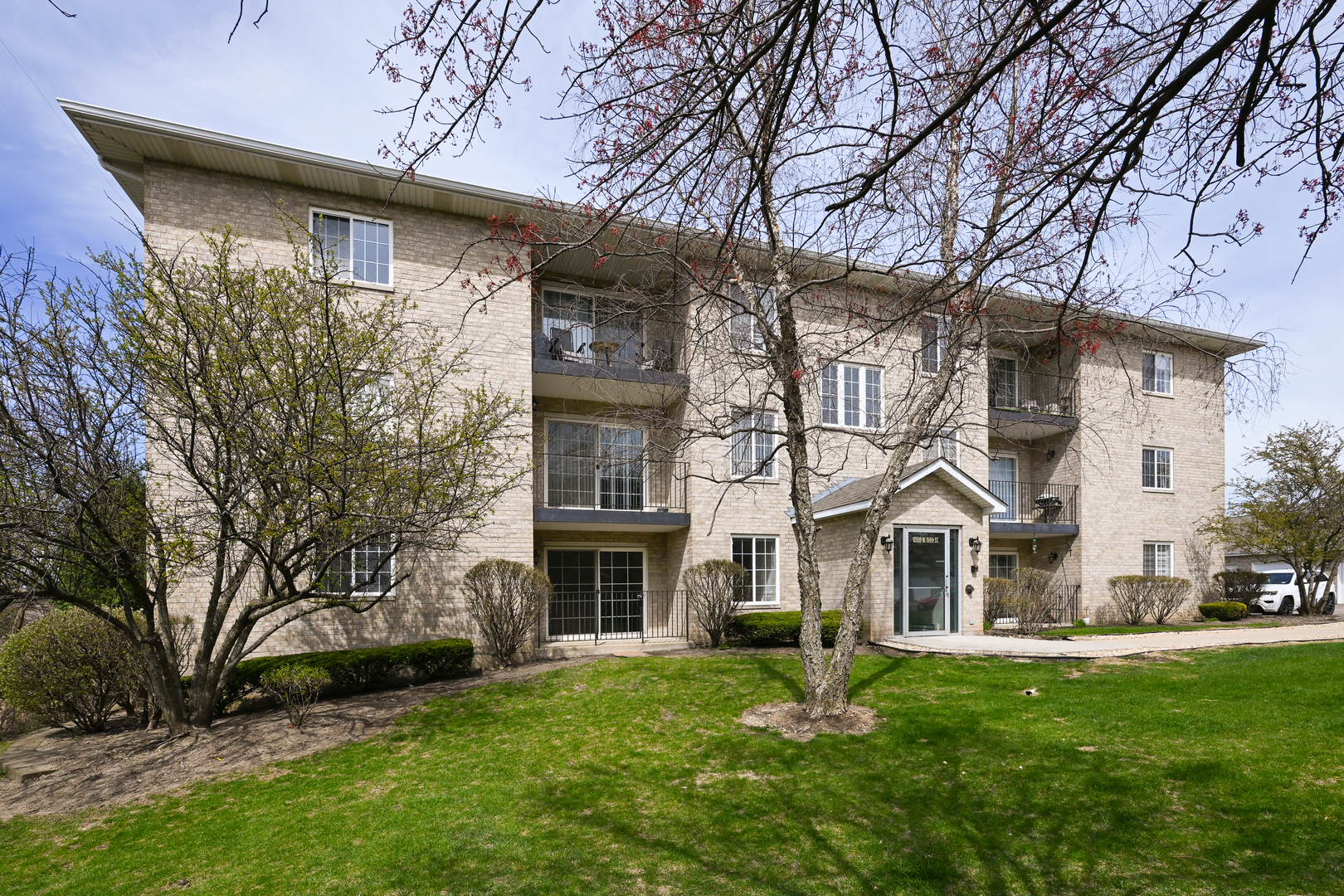 12936 W 159th Street #1, Homer Glen, IL