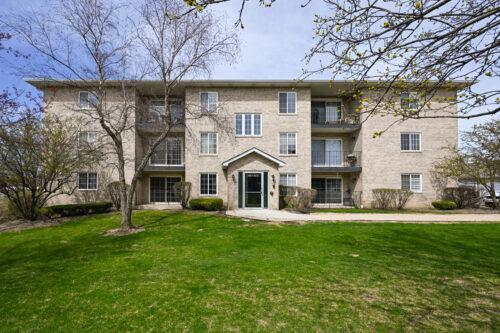 12936 W 159th Street #1, Homer Glen, IL