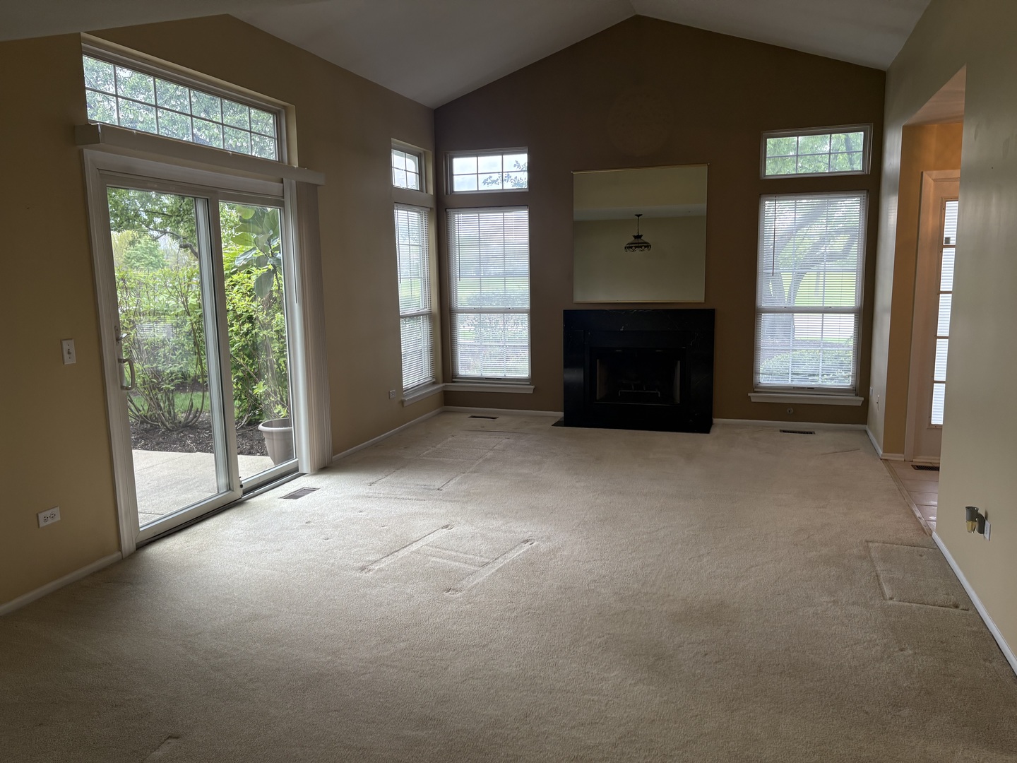 1602 Columbia Circle #4, Bartlett, IL