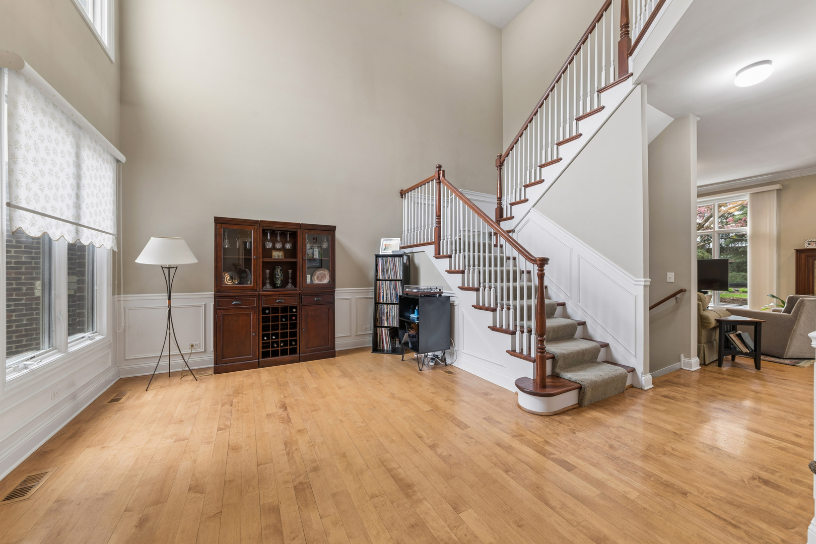 20565 N Westpark Place #6, Deer Park, IL