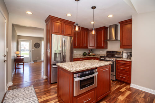 597 Nash Road, Crystal Lake, IL