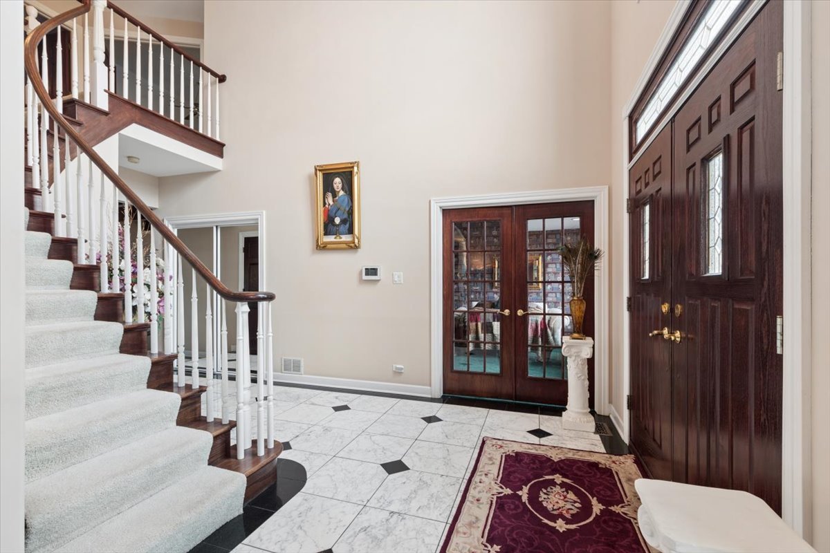 8060 Kristo Lane, Orland Park, IL