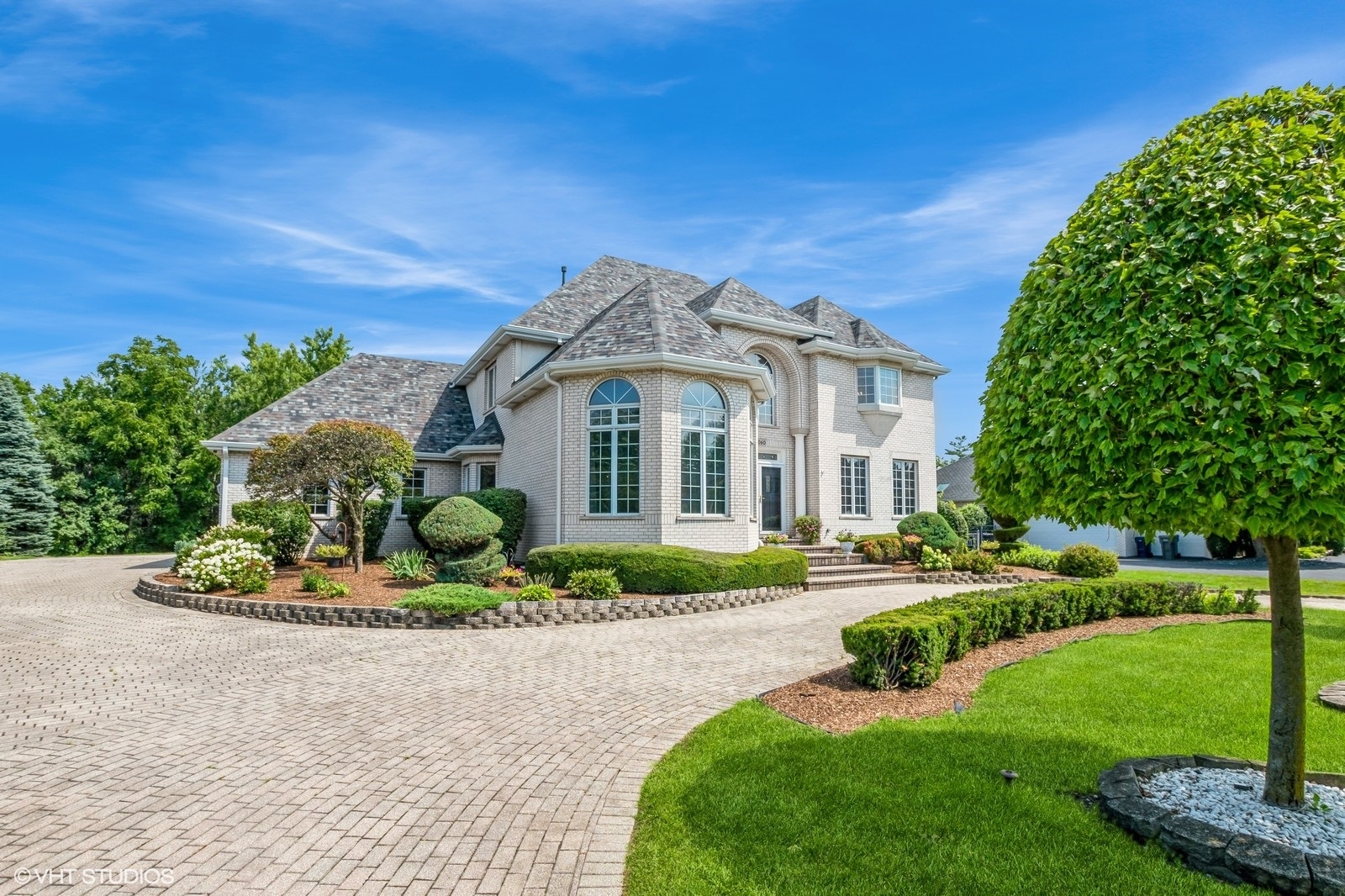 8060 Kristo Lane, Orland Park, IL