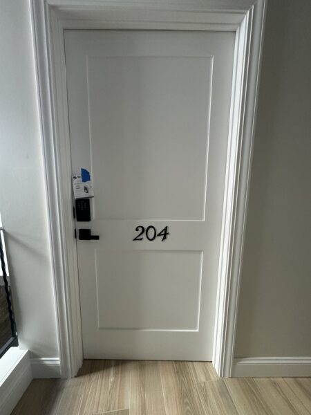 601 Green Bay Road #204, Wilmette, IL