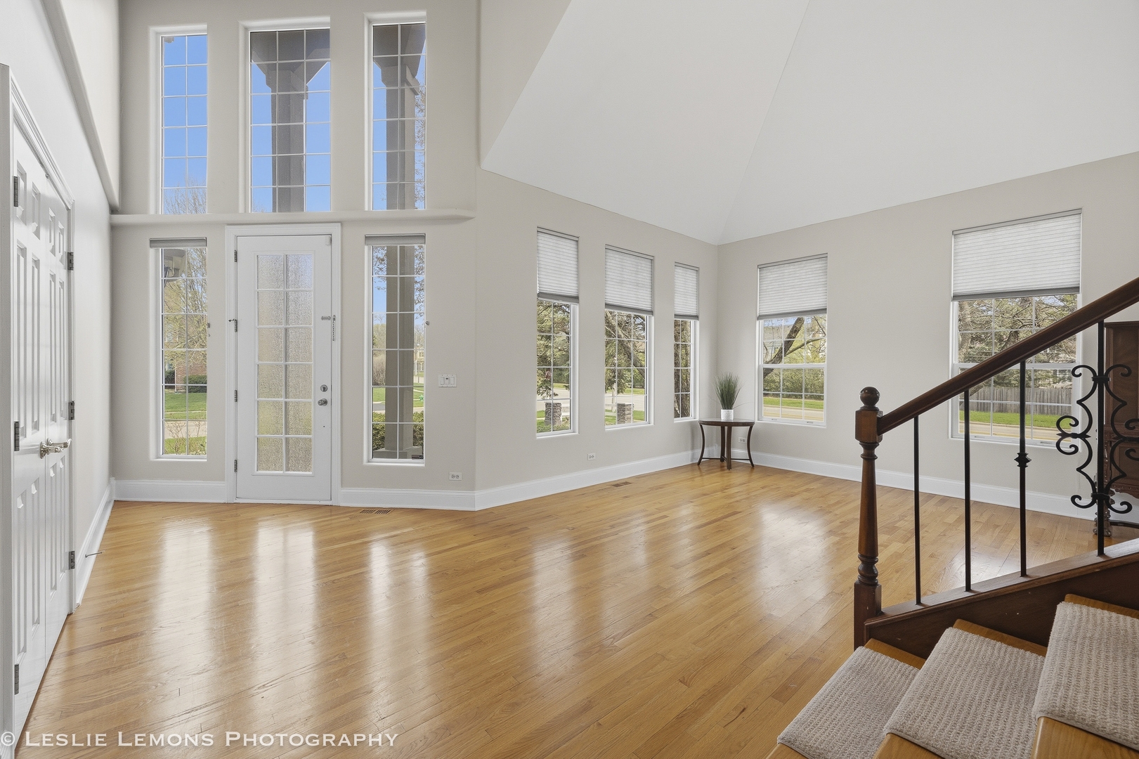 492 Bond Drive, Batavia, IL