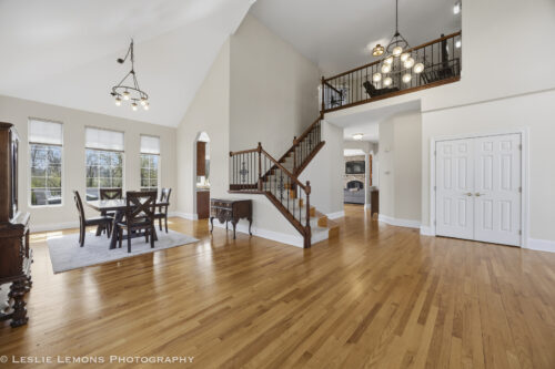 492 Bond Drive, Batavia, IL