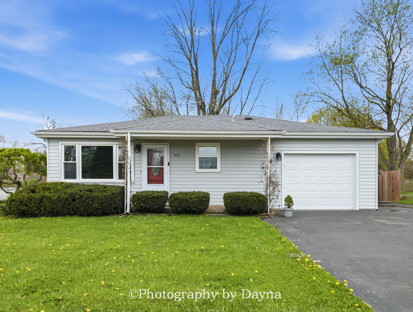 913 Southgate Road, New Lenox, IL