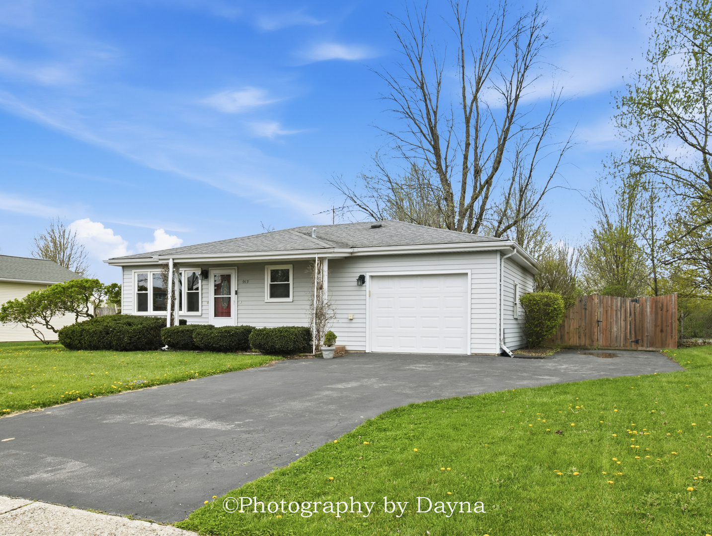 913 Southgate Road, New Lenox, IL
