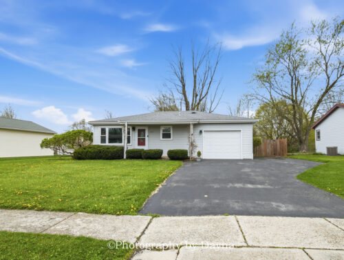 913 Southgate Road, New Lenox, IL