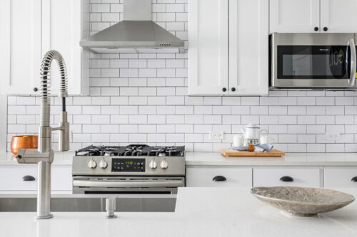 504 Lyman Avenue #303, Oak Park, IL