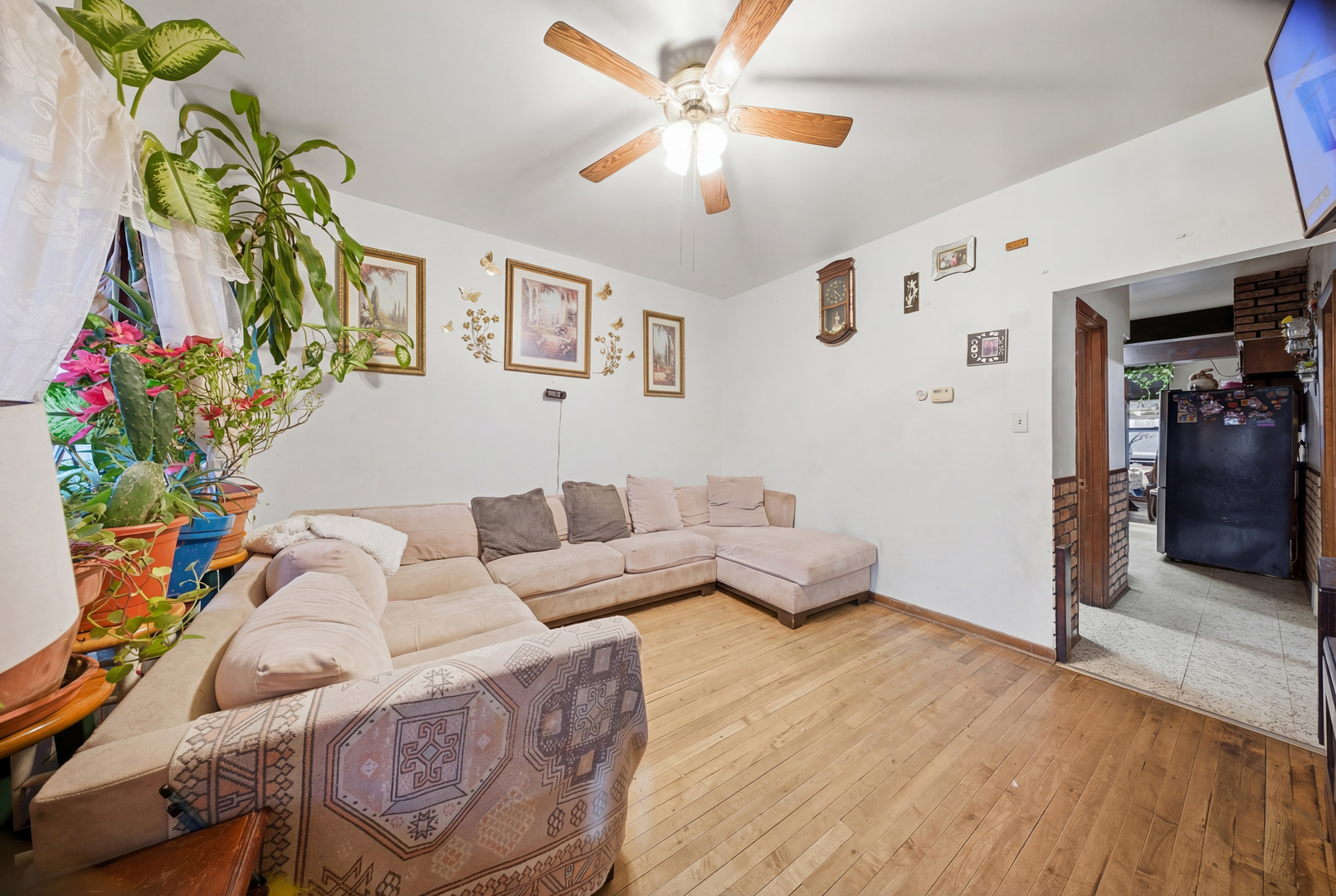 5309 W 30th Street, Cicero, IL