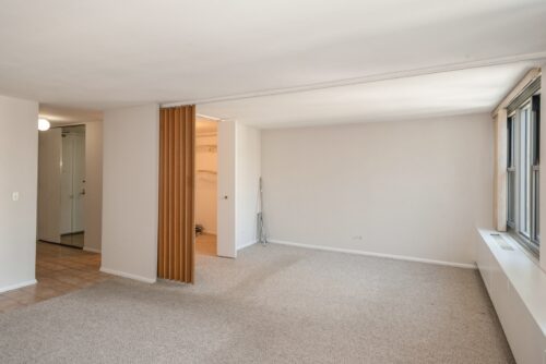 400 E RANDOLPH Street #3712, Chicago, IL