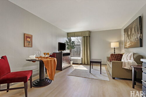 6175 W Grand Avenue #4009, Gurnee, IL