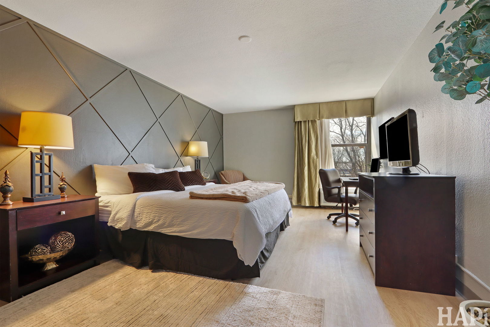 6175 W Grand Avenue #4009, Gurnee, IL