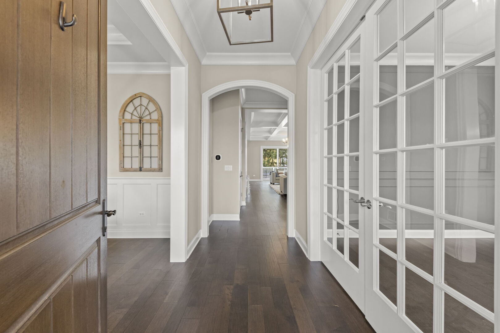 359 Hawthorne Boulevard, Glen Ellyn, IL