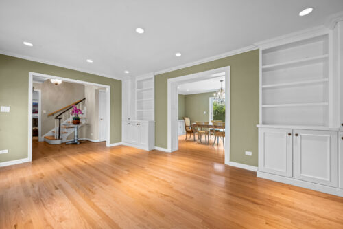 3142 Hemlock Lane, Northbrook, IL