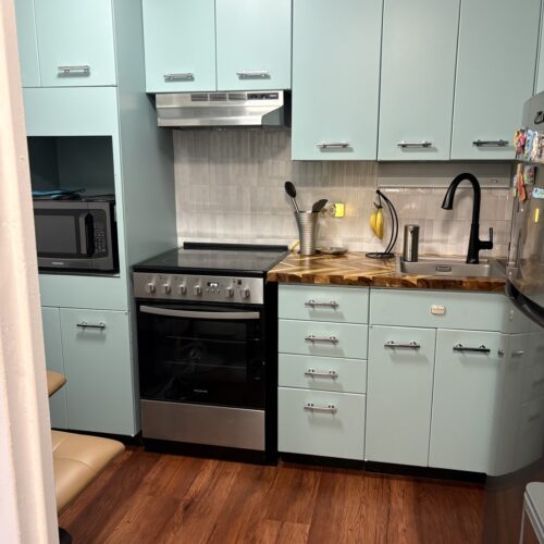 4800 S Chicago Beach Drive #1209S, Chicago, IL