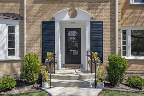 1523 Tower Road, Winnetka, IL
