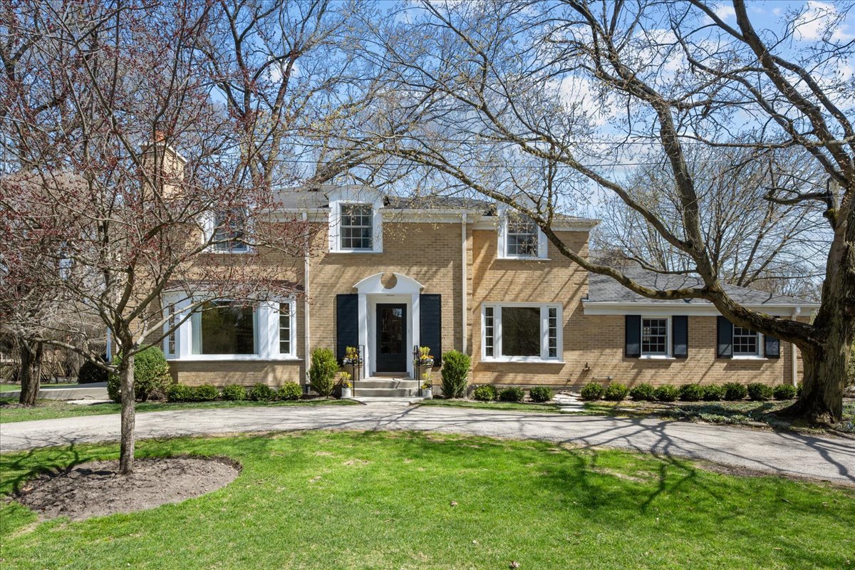 1523 Tower Road, Winnetka, IL