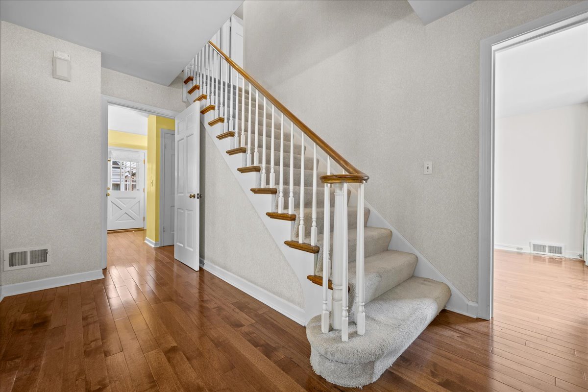1523 Tower Road, Winnetka, IL