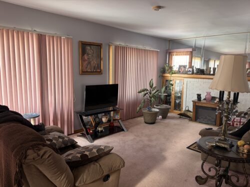 153 S 18th Avenue, Maywood, IL