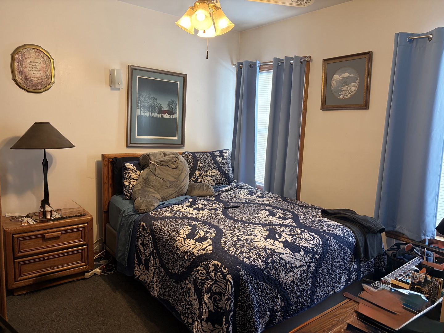 153 S 18th Avenue, Maywood, IL