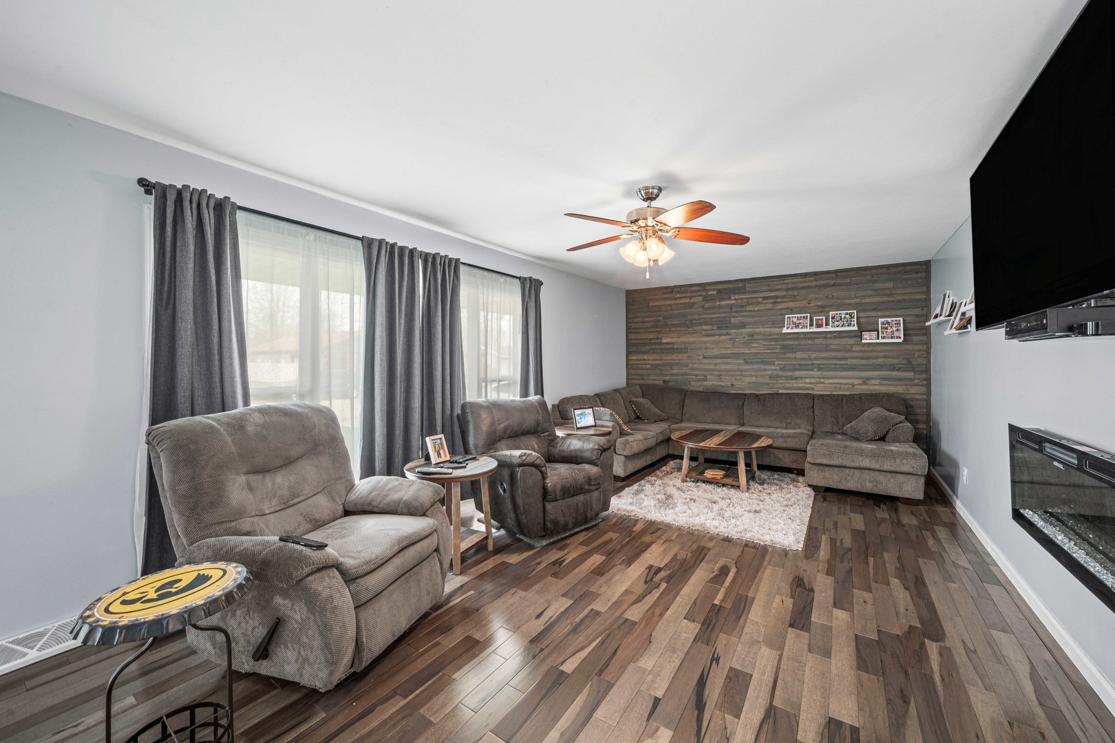 903 Wiker Drive, Rock Falls, IL