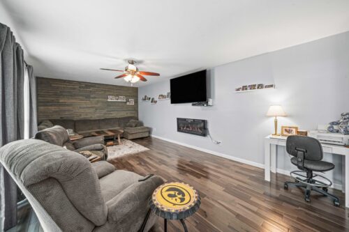 903 Wiker Drive, Rock Falls, IL